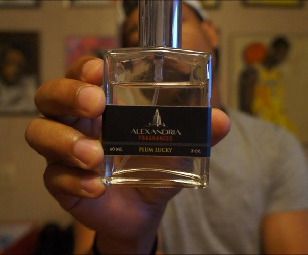 plum-lucky-by-alexandria-fragrances