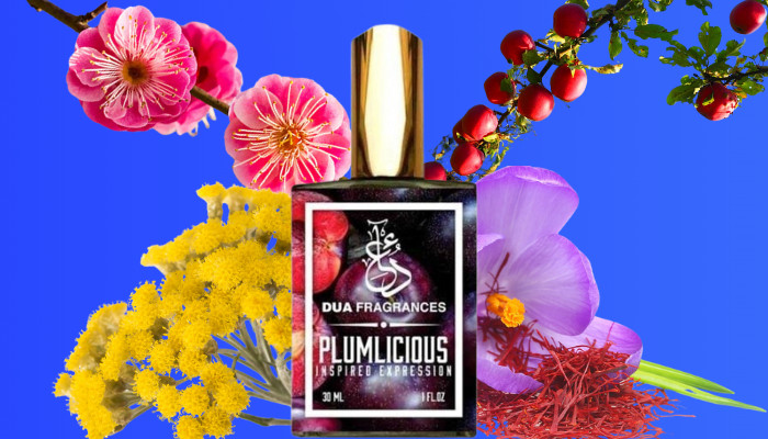plumlicious-the-dua-brand