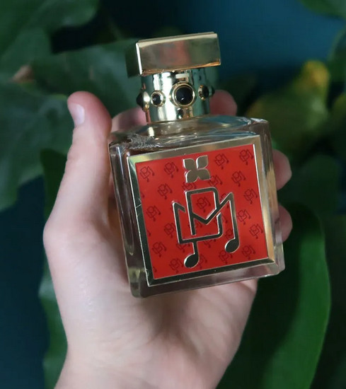 pm-fragrance-du-bois
