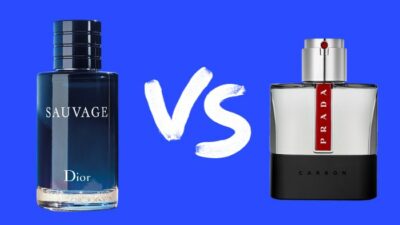 prada-carbon-vs-dior-sauvage