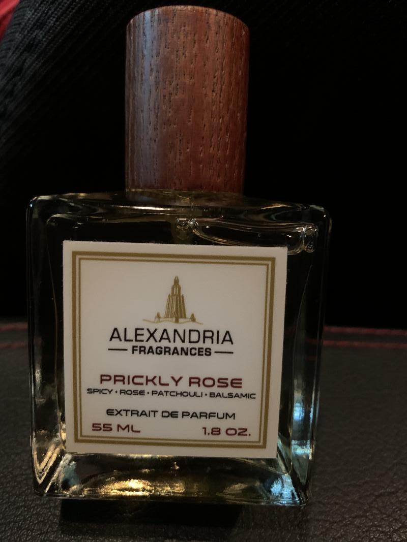 prickly-rose-alexandria-fragrances
