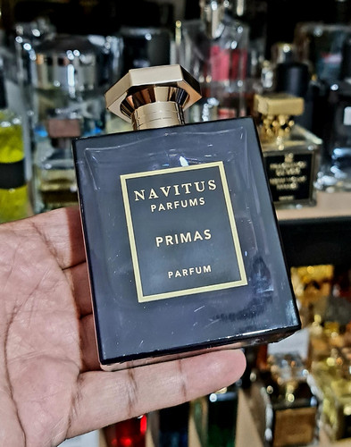 primas-navitus-parfums