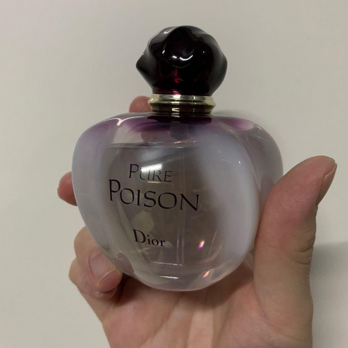 pure-poison-dior