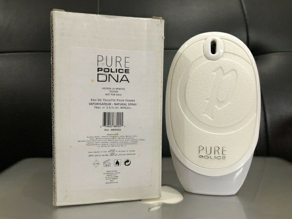 pure-police-pure-dna-femme