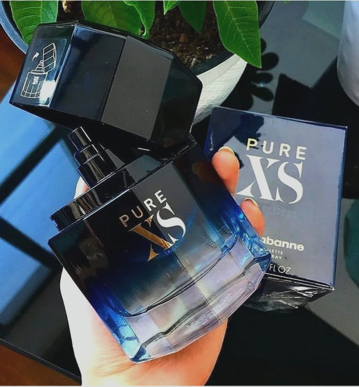 Top 6 Colognes Similar To Ultra Male Jean Paul Gaultier