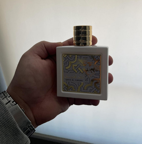 qaed-al-fursan-unlimited-lattafa-perfumes
