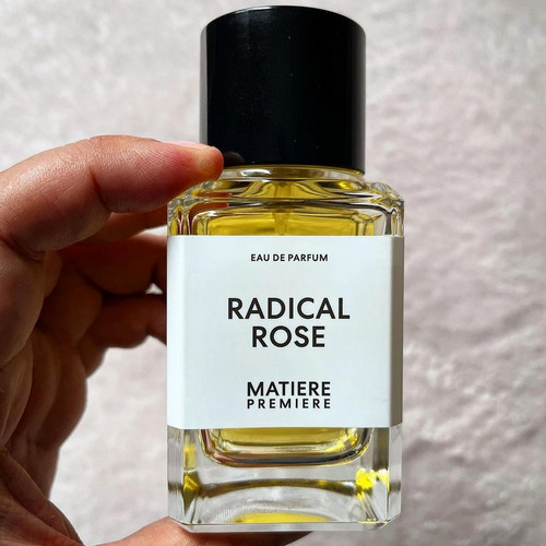 radical-rose-matiere-premiere