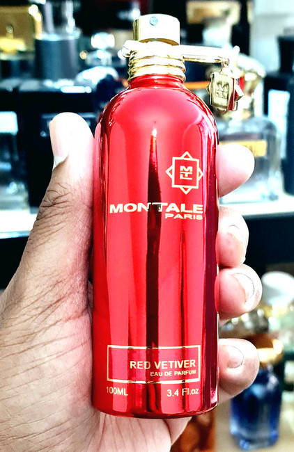 red-vetiver-montale