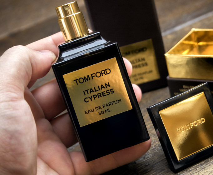 reserve-collection-italian-cypress-tom-ford
