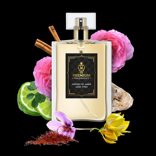 roja-amber-aoud-by-the-premium-fragrance