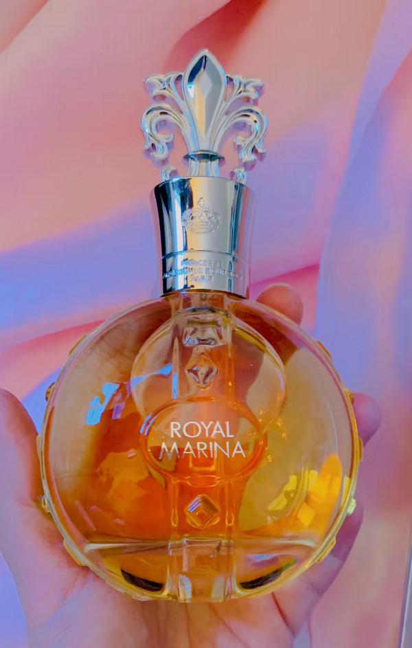 royal-marina-diamond-by-princesse-marina-de-bourbon
