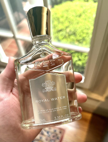 royal-water-creed