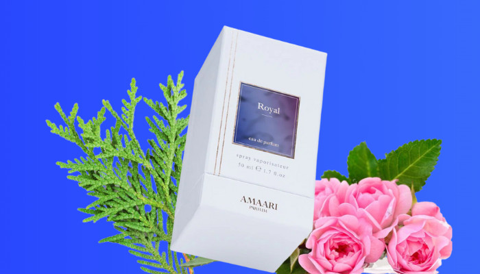 royale-by-amaari-parfum