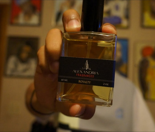 royalty-alexandria-fragrances