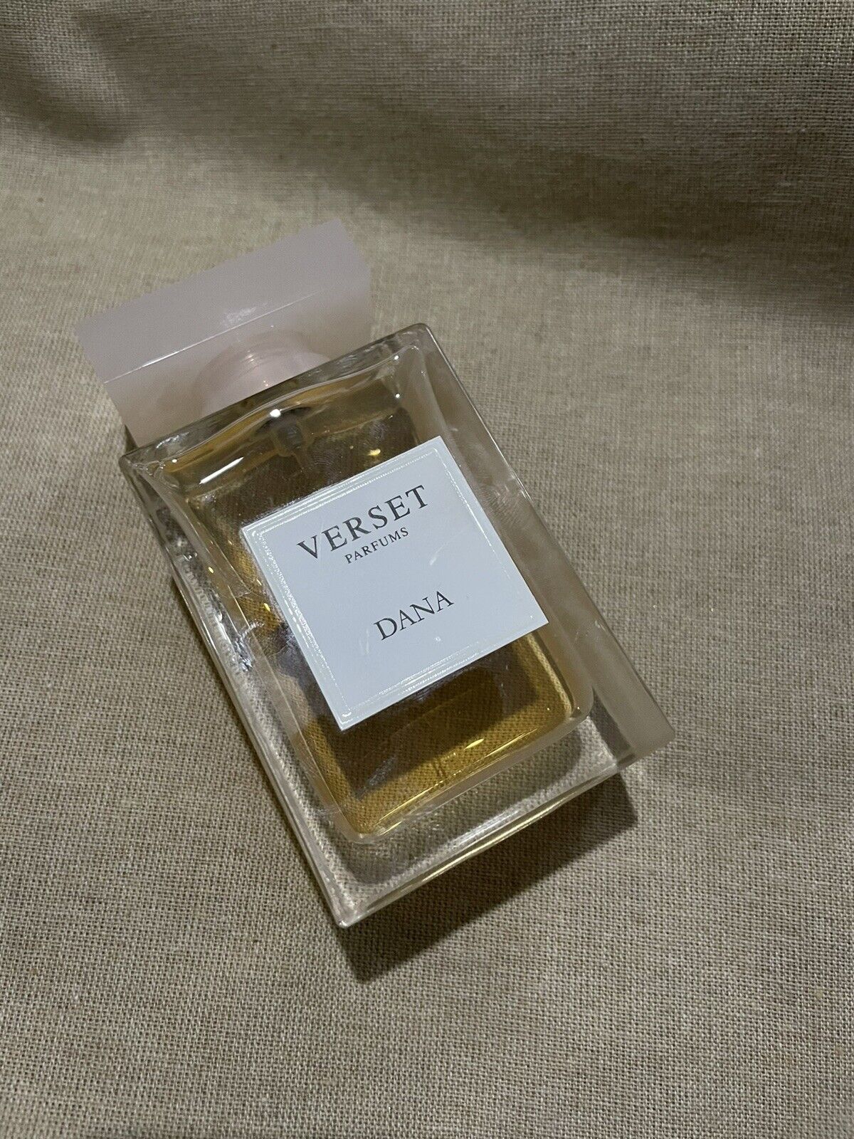 dana-by-verset-parfums