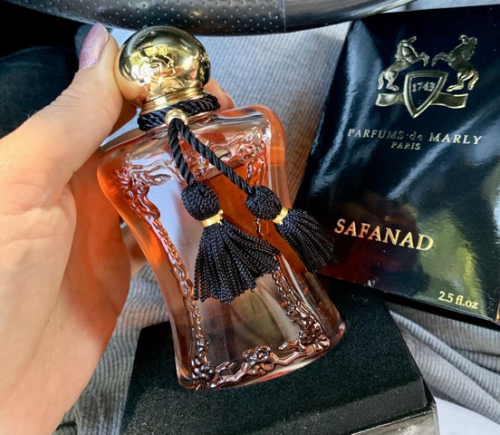 safanad-parfums-de-marly