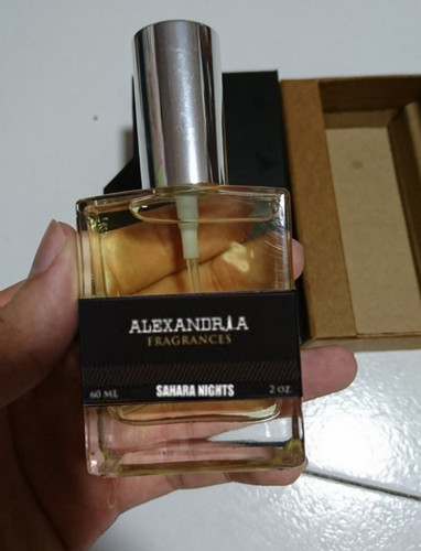 sahara-nights-alexandria-fragrances