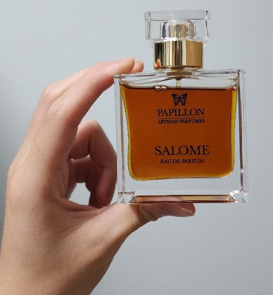 salome-papillon-artisan-perfumes