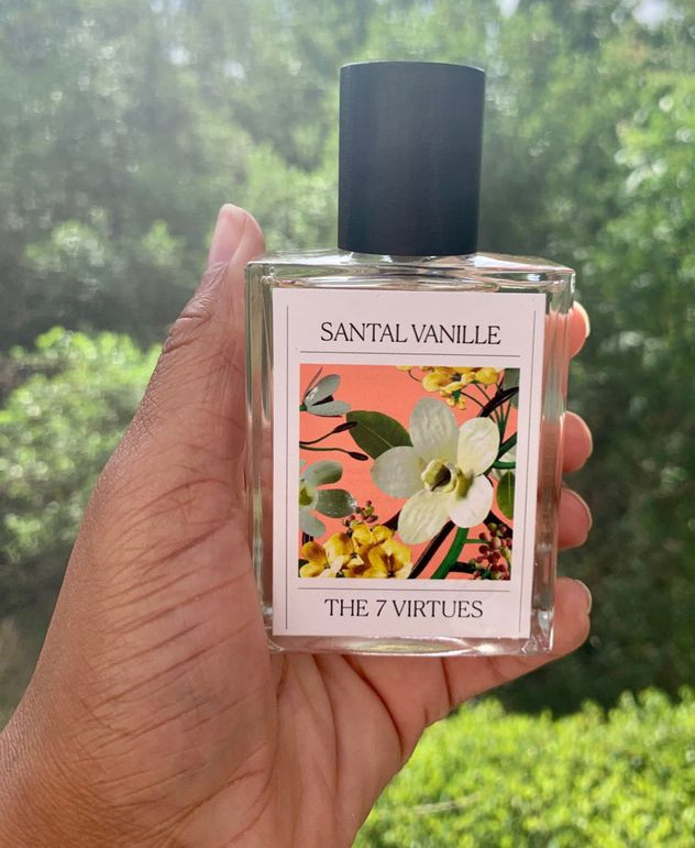 santal-vanille-the-7-virtues