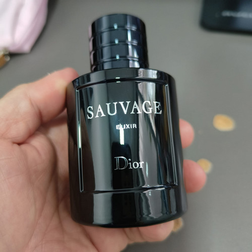 sauvage-elixir-dior