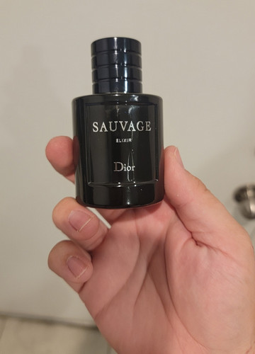 sauvage-elixir