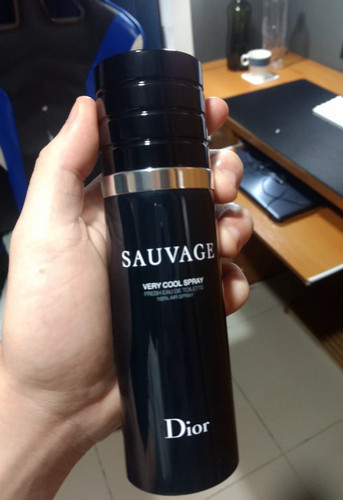 sauvage-very-cool-spray-dior