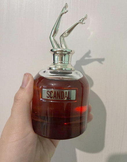 scandal-by-night-jean-paul-gaultier