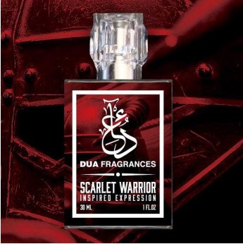 scarlet-warrior-by-the-dua-brand