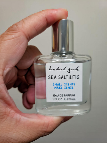 sea-salt-fig-old-navy