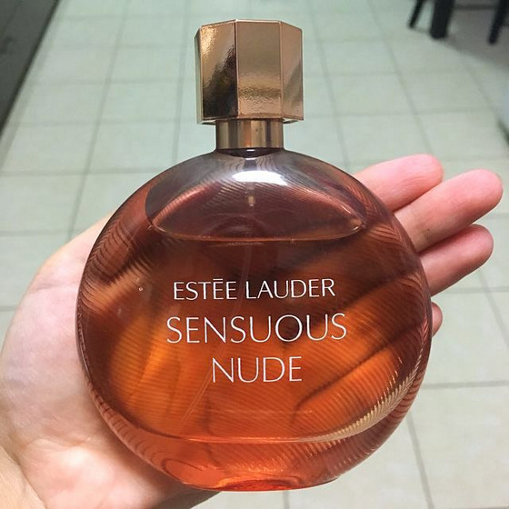 sensuous-nude-estee-lauder