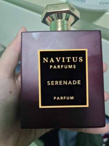 serenade-navitus-parfums