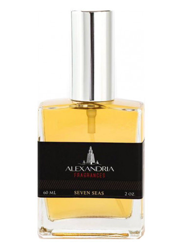 seven-seas-by-alexandria-fragrances