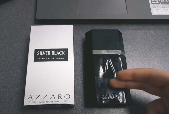 silver-black-azzaro