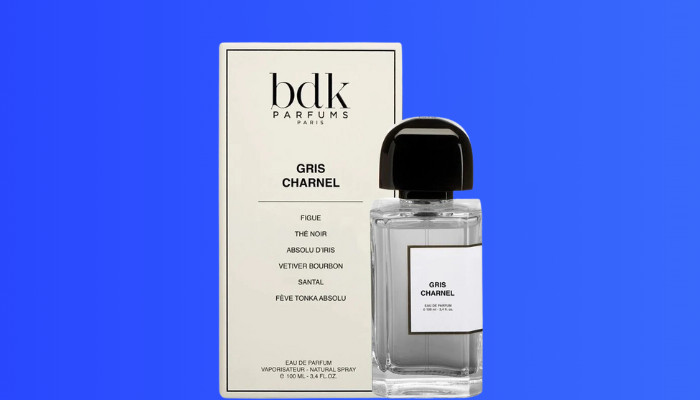similar-to-gris-charnel-bdk-parfums