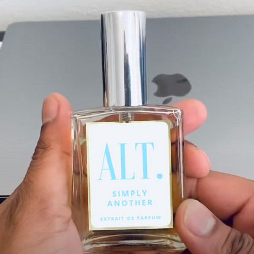 simply-another-by-alt-fragrances