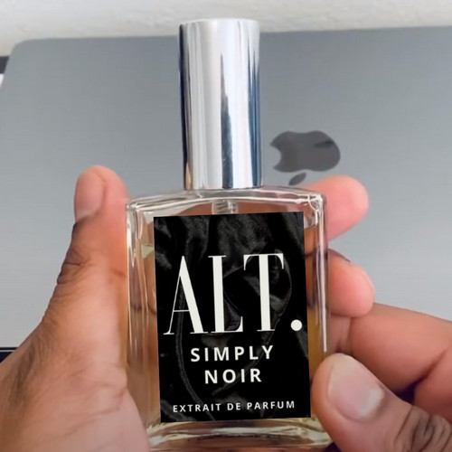simply-noir-by-alt-fragrances
