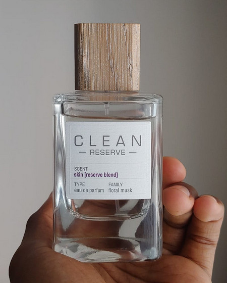 skin-clean