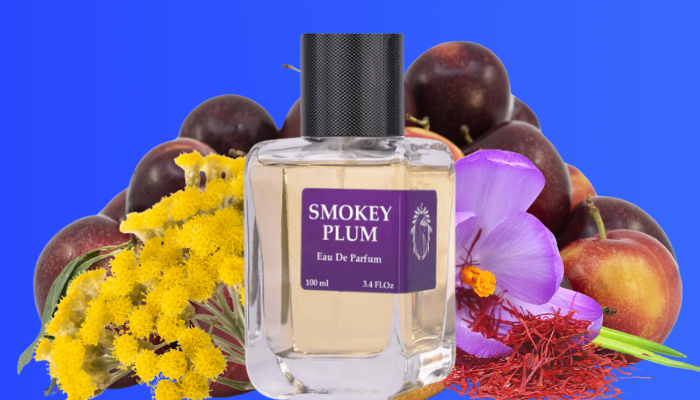 smokey-plum-athena-fragrances