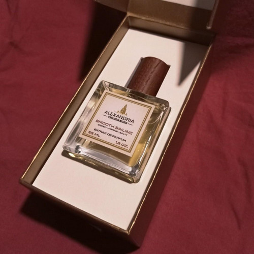 smooth-sailing-by-alexandria-fragrances