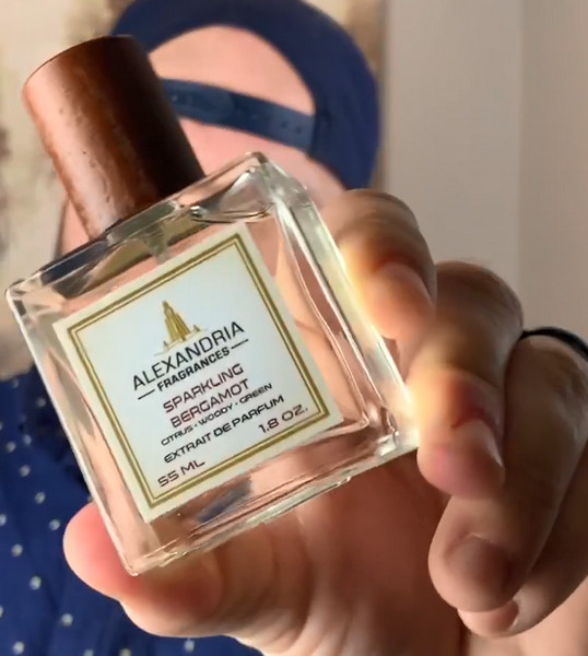 sparkling-bergamot-alexandria-fragrances