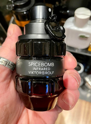 spicebomb-infrared-viktorrolf