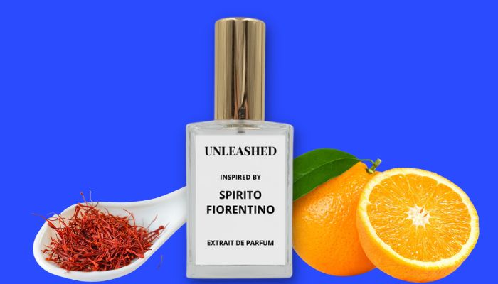 spirito-fiorentino-by-unleashed