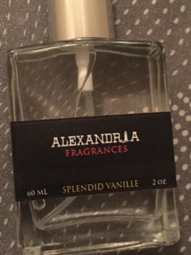 splendid-vanille-alexandria-fragrances