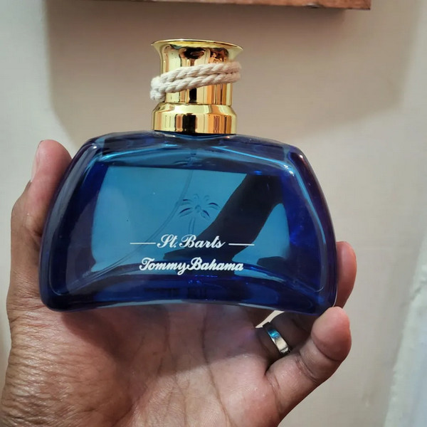 st-barts-men’s-cologne-by-tommy-bahama