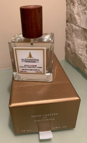 stay-home-alexandria-fragrances