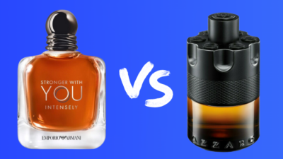 stronger-with-you-intensely-vs-the-most-wanted-parfum