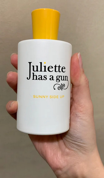 sunny-side-up-juliette-has-a-gun