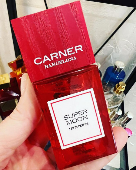 super-moon-carner-barcelona