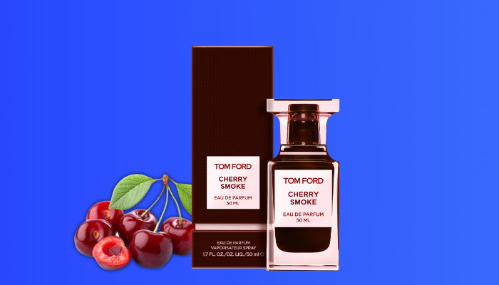 superior-fragrances-similar-to-cherry-smoke-tom-ford-s
