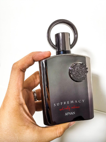 supremacy-not-only-intense-afnan